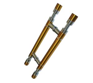 handle pintu tembus/handle minimalis/tarikan pintu panjang 35cm 45cm 60cm/handlebauttembus/tarikanpintuminimalismodern/