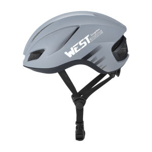 West Biking | Breathable Safety Helmet