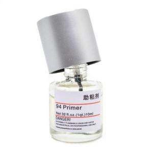 10ml Bottles Automotive Adhesion Promoter Tape Primer 94 Car Supplies Double Sided Accessories Clear Strong Adhesion Promoter