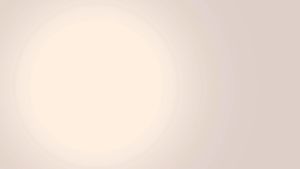 Pelicin Pakaian Omah Wangi 3 IN 1 Pouch 180ml: Wangi Segar & Anti Kusut