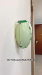 Sticky Lint Roller / Alat Pembersih Debu Kotoran Bulu Rambut Benang / Washable Sticky Lint Brush / Rol Sikat Pengangkat Serat Di Pakaian Remover Multifungsi