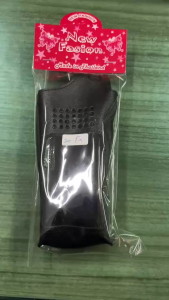 ซองหนังวิทยุสื่อสาร ICOM รุ่น IC-30FX IC-3023IC-3033