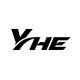 YHE Smartwatch
