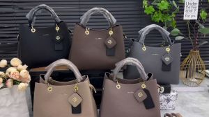 COMEL FASHION SAMANTHA HAND BAG 1828