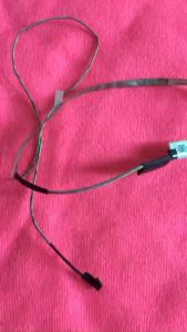 Cáp màn hình laptop HP Probook 640 G1 645 G1 650 G1 655 G1 – 650 G1 hàng nrew