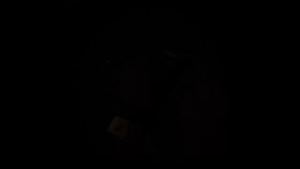 TRUU 緊緻胜肽美體精華 Body Slimming Firming Peptide Serum