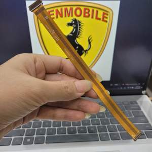 Dây Cáp Nối Màn Hình SS T515 / T510 / Tab A 2019