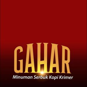 kopi ginseng 1box isi 10 sahcet kopi gahar membantu pria untuk tahan lama