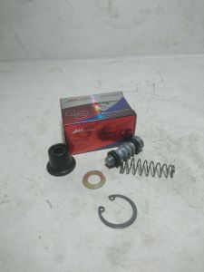 Isi Rem Cakram Satria / Satria FU 150 belakang