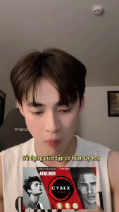 Dụng Cụ Tập Cơ Hàm Silicon Đa Năng Giúp Thư Giãn Cơ Mặt Hỗ Trợ Vận Động Tăng Cảm Giác Thoải Mái Và Tự Tin