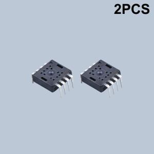 EELHOE | PAW3212DB TJDT Mouse Sensor Chip Ultra Responsive Optical Module Professional Gaming Mouse DIY Replacement