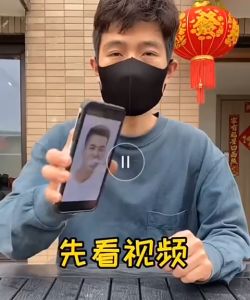 *VIRAL PRODUCT & READY STOCK* 50g Serbuk Gigi Bright Tooth Powder Pearl Teeth Whiten Toothpaste Mint Flavour Remove Stains / Serbuk Pemutih Gigi Berkesan