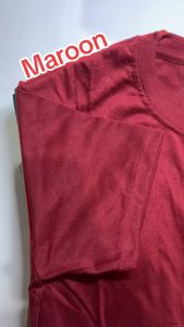 Paket Oblong | Kaos Pria & Wanita | T-Shirt Jumbo | Murah | Distro | Produk Lokal | CIAO.ID