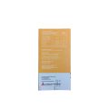 Seloxy AA antioksidan food suplemen per box 30 tab. 