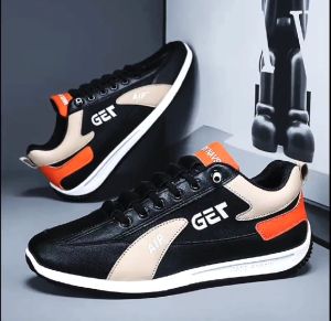 AFRIJA 51- SNEAKERS PRIA TERBARU TERLARIS BAYAR DI TEMPAT /COD/SEPATU PRIA KEKINIAN / Sepatu pria dewasa sepatu putih Sepatu olahraga sepatu joging sneakers pria terbaru 2024` / sepatu murah berkualitas / sepatu import / sepatu casual /sepatu nongkrong