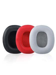 Baseus D02Pro Headset Cover Ice Silk Noise Reduction Headband Sponge Case Bluetooth Over-Ear Protective Accessory