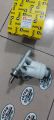 Suzuki.Apv   Brake Master Assy  Asahi brand 51100-61J00. 
