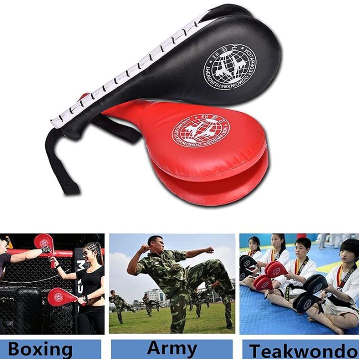 (Local spot) Taekwondo Kickboard Karate Kickboard Boxing Kickboard