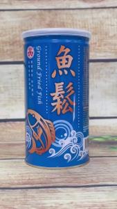 Chà Bông Cá ĐÀI LOAN (ruốc cá) Kuang Ta Hsiang 245G