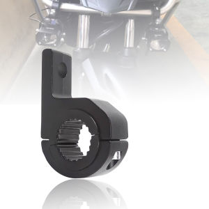 Đa Năng Ô Tô Xe Máy Đèn Pha LED Kẹp Chân Đế Ống Kẹp Bộ Xe Tải Tự Động ATV Làm Việc Thanh Đèn Gắn Nhôm 1/2/4 Bộ