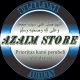 Azaim Store 02