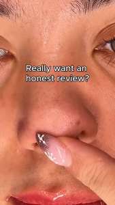 K-SECRET SEOUL 1988 CLEANSING DUO SET (Cleansing Oil + Cleansing Foam)