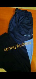 TRAINING TNI AU - CELANA TNI AU - CELANA TRAINING TNI AU - TRENING TNI AU