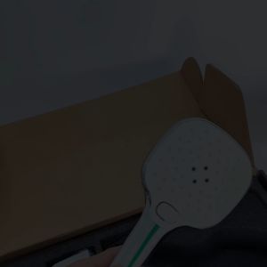 VONE Kran Bathub Mixer Keran Shower Panas Dingin Set V3088B ( VONE PREMIUM )