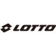 Lotto HR Specialty Store