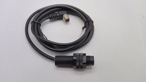 Man Roland 700 Sensor For Printing Machine Spare Parts Water Lever Sensor