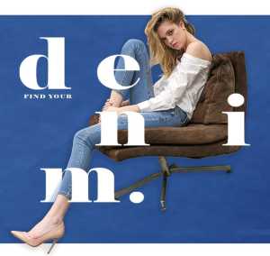 Highwaist Pensil Wanita Celana Jeans Strech Wanita Skinny Jeans Wanita Higwaist