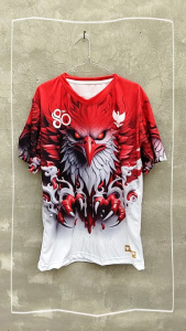 Jersey Argentina VS Indonesia Premium Full Print Jersey Bola Anak Dan Dewasa Bahan Dry Fit Fast Drying Ukuran Lengkap Untuk Semua Usia Desain Penuh Cetak Tim - Lazada
