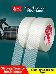 Mileqi | Strong Binding Straps for Heavy Duty Moving and Packing