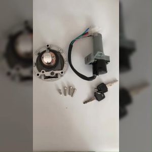 TRS Kunci Set Komplit Motor Roda Tiga Viar 150cc 200cc 300cc Kaisar Nozomi Happy Appktm Spareparts Original TRS SEMARANG