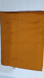 สบงพระ ผ้าป่านญี่ปุ่น สบงขันธ์/สบงธรรมดา ผ้านุ่ม เนื้อละเอียด ใส่สบาย สบง พระ เณร เพื่อนบุญ สังฆภัณฑ์