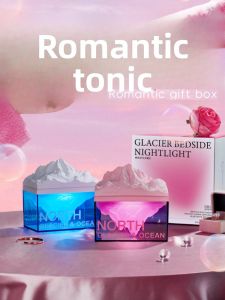 ZICHAO | Practical Elegant Creative Birthday Gift Speaker For Female Friends