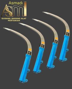 EGREK MI ASMI MALAYSIA KOLONG/TOP GLOBAL