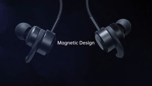 ORIGINAL MCDODO DYNAMIC EARPHONE HIFI EXTRA BASS EARPHONE WITH MIC TYPE C IP WIRE HEADSET WITH MIC WIRED WIRE EARFON