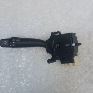 CÔNG TẮC ĐÈN PHA COS TOYOTA HIACE (CÁ MẬP) 2005 - 2019