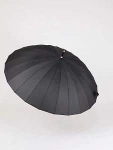 115cm ร่มกันฝน UV ป้องกันแสงร่ม ร่มกันฝน ร่มป้องกันแสง กว้าง 115cm