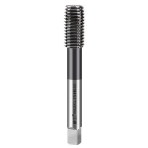 XINGONG | High Hardness Cobalt Stainless Steel Aluminum Thread Tap