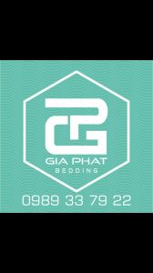 Bộ chăn ga gối phi lụa phủ trần bông 5 món Drap ga gối bọc trần bông 4 món dày dặn đủ size hàng loại 1