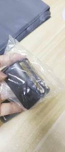 SHINON | Shaver Replacement Foil Head/Blade Compatible with Wahl 5 Star Series Vanish Shaver 8173-700Electric Razor Black Cutter