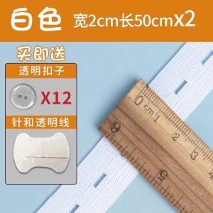 รองเท้าบูทผู้หญิงแบบยาวถึงเข่า กันลื่น ไม่หลุด สายรัดหัวเข่า ทรงหัวมน สวมใส่สบาย ฤดูใบไม้ร่วง 2024