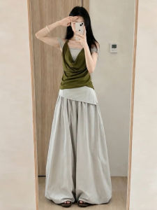 unifittoo | Summer OOTD Stylish New Set