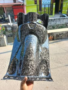 leghsil tengah beat pop karbon forget