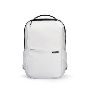 MARK RYDEN Bag for Men Backpack 16 Inches Laptop Bag High-Density Waterproof Fabric 16L MR1106