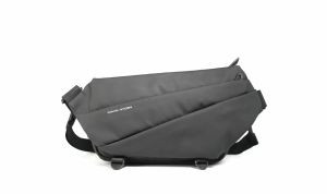 MARK RYDEN Crossbody Sling Bag