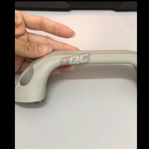 ORIGINAL PROTON SAGA BLM/ FLX/FL CAR ROOF HANDLE ROOF HANDLE BUMBUNG KERETA TOP HANDLE PULL HANDLE PEMEGANG TANGAN GRIP