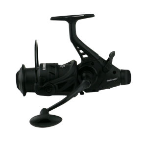 15BB All Metal 4.9:1/5.2:1 Spinning Fishing Reel Freshwater/Saltwater Carp Fishing Reel Ahead/Post Double Brake baitcasting reel